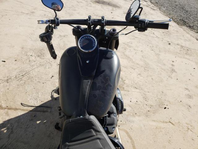 2020 HARLEY-DAVIDSON FXFBS 1HD1YLK29LB037665