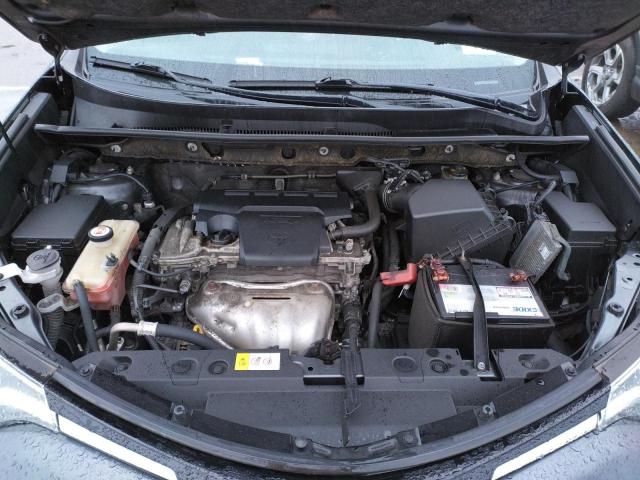 2018 TOYOTA RAV4 LIMIT JTMDFREV2JD235812