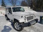 2018 JEEP  WRANGLER