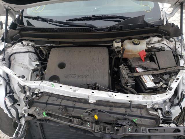 2018 BUICK ENCLAVE AV 5GAEVCKW3JJ139028
