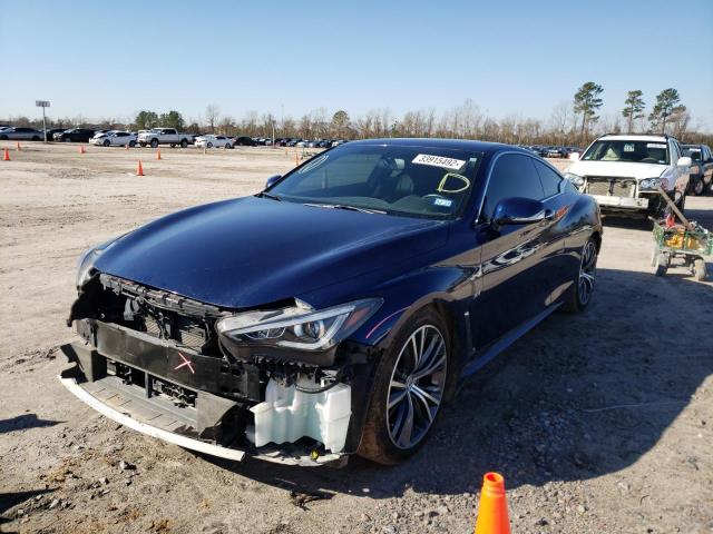 2017 INFINITI Q60 PREMIU JN1EV7EK8HM360702