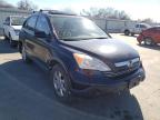 2007 HONDA  CRV