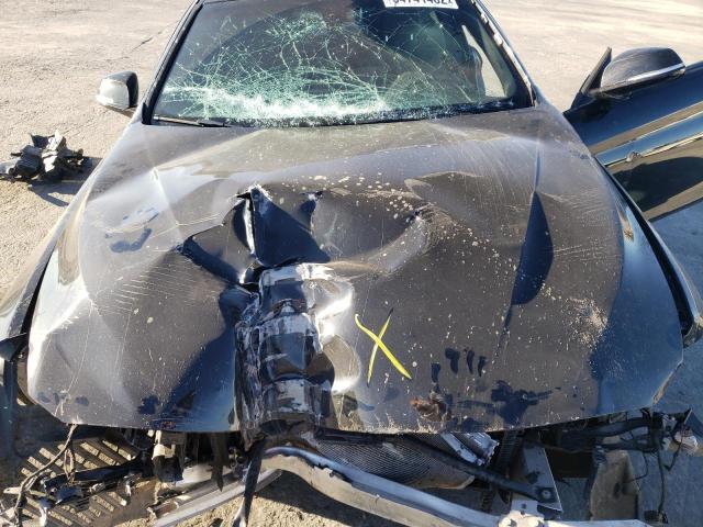 2018 BMW 440I WBA4W7C55JAB93693