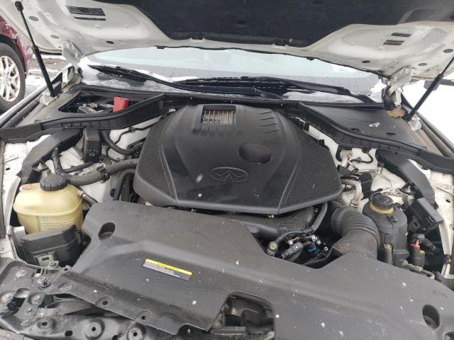 2017 INFINITI Q60 BASE JN1CV7ELXHM320282