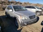 2004 KIA  SORENTO