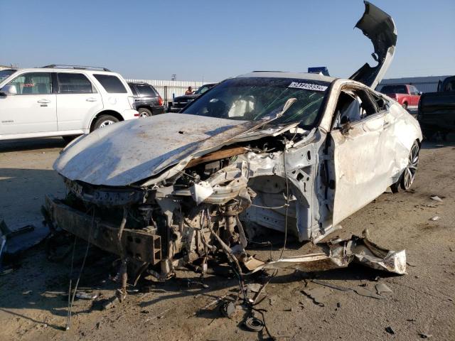 2017 INFINITI Q60 PREMIU JN1EV7EL9HM554258