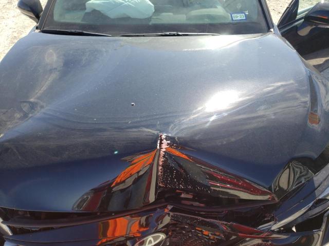 2021 TOYOTA AVALON NIG 4T1EZ1FB3MU070337