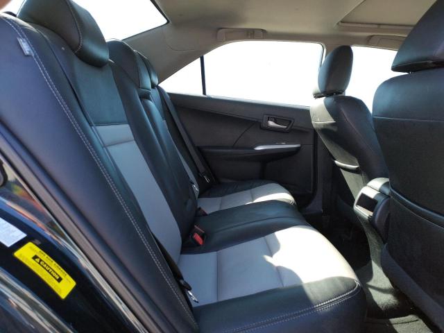 2012 TOYOTA CAMRY BASE - 4T1BF1FK4CU130488