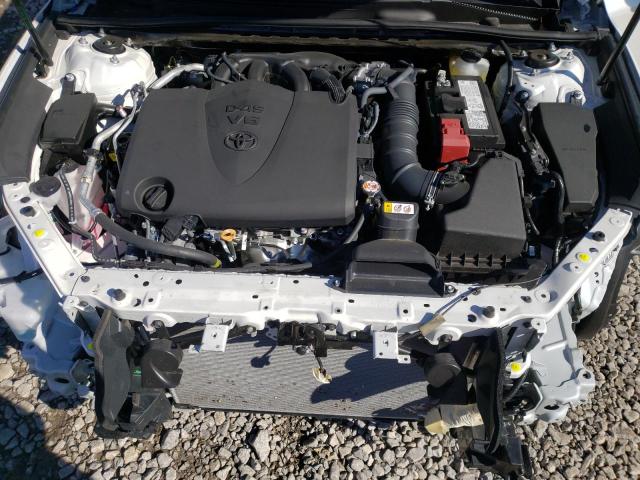 2021 TOYOTA AVALON TOU 4T1HZ1FB2MU058001