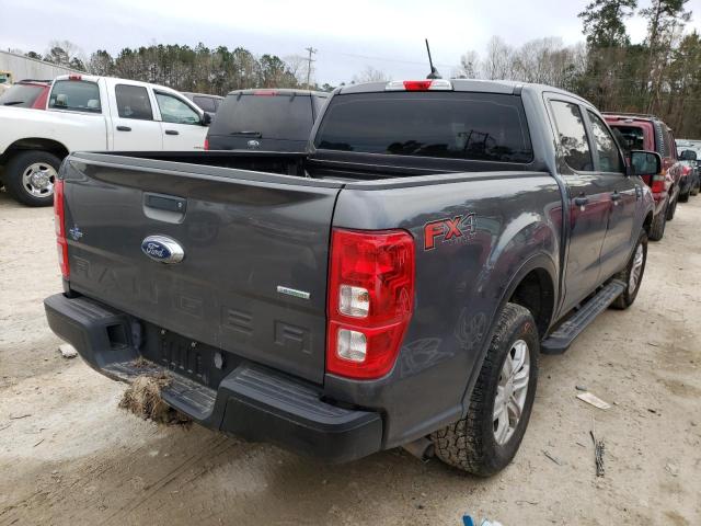2019 FORD OTHER 1FTER4FH0KLA96603