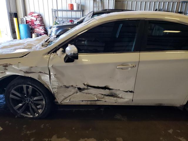 2015 SUBARU LEGACY 4S3BNAF62F3014968