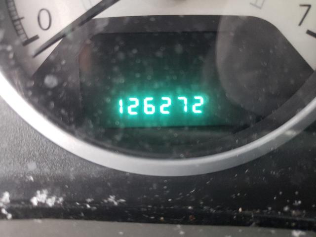 2A8HR54P28R684346 Chrysler Town & Cou 2008. Фото: 7