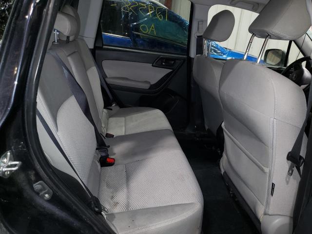 2016 SUBARU FORESTER 2 JF2SJADC1GH479879