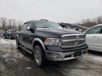 2014 RAM  1500