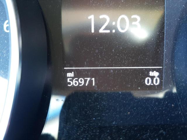 2016 VOLKSWAGEN GOLF S/SE 3VW217AU1GM021931