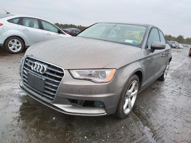 2015 AUDI A3 WAUBFGFF4F1088336