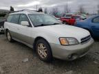 2000 SUBARU  LEGACY