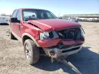 2007 FORD  F-150