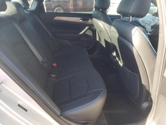 2018 HYUNDAI SONATA SPO 5NPE34AB4JH617734