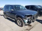 2006 FORD  ESCAPE