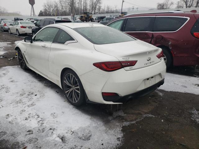 2017 INFINITI Q60 BASE JN1CV7ELXHM320282
