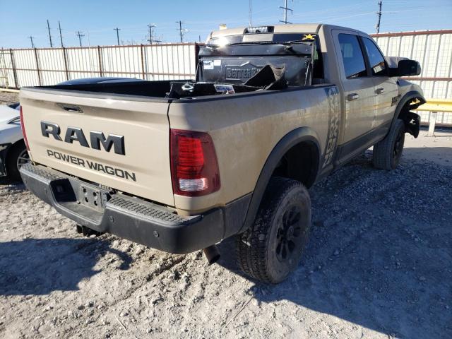 2018 RAM 2500 POWER 3C6TR5EJXJG378669