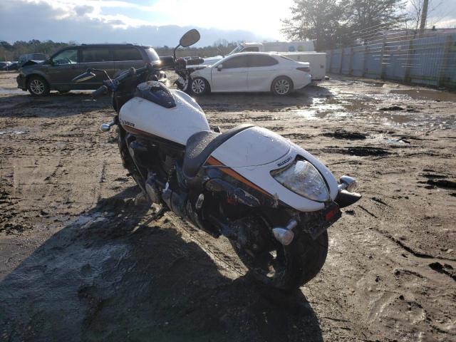 2020 SUZUKI VZR1800 JS1VY53A3L7100048