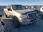 2004 FORD  F-150