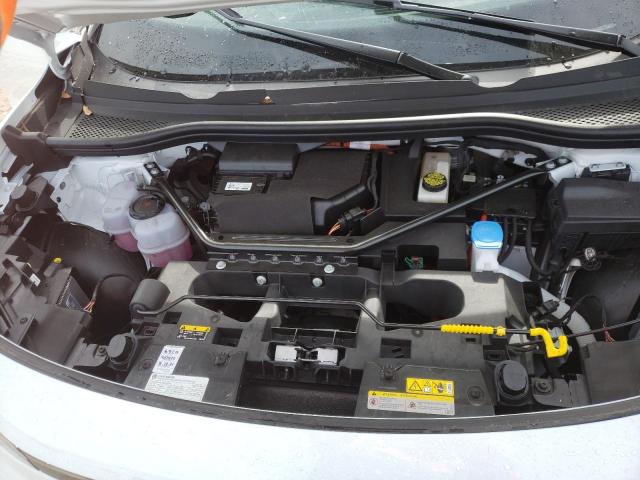 2021 VOLKSWAGEN ID.4 PRO S WVGTMPE2XMP042317