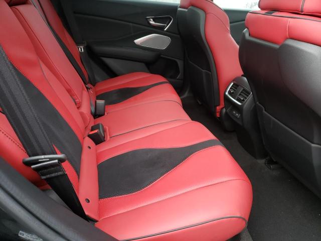 2021 ACURA RDX A-SPEC 5J8TC2H64ML047949