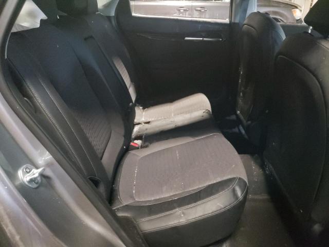 2021 KIA SELTOS S KNDEU2AA0M7050925