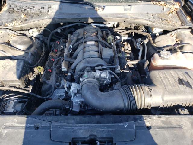 2019 DODGE CHARGER PO 2C3CDXKT9KH577081