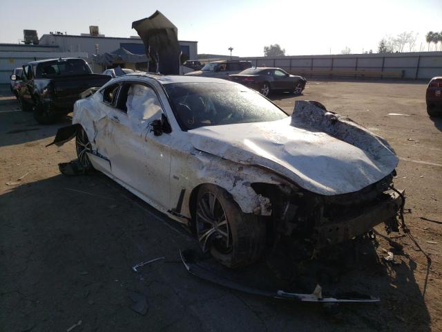 2017 INFINITI Q60 PREMIU JN1EV7EL9HM554258