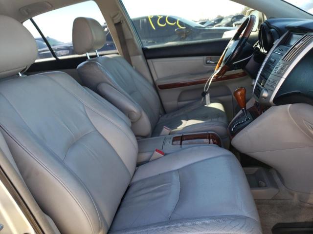 Фото: JTJHA31U940052863 - 5