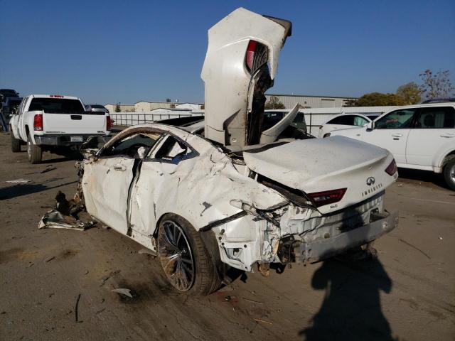 2017 INFINITI Q60 PREMIU JN1EV7EL9HM554258
