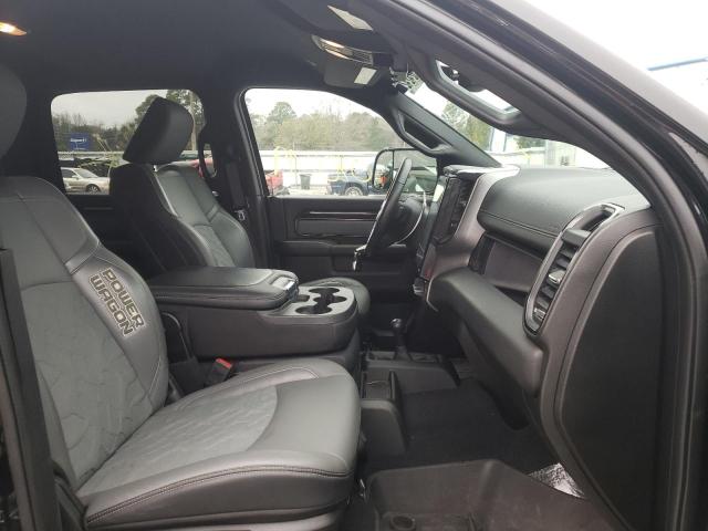 2020 RAM 2500 POWER 3C6TR5EJ0LG202040