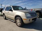 2005 MERCURY  MOUNTAINEER