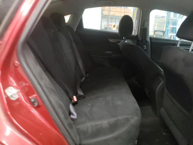 2014 NISSAN ALTIMA 2.5 - 1N4AL3AP0EC170301