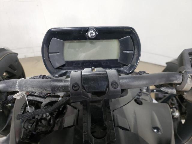 2020 CAN-AM RYKER RALL 3JB2GEG26LJ004732