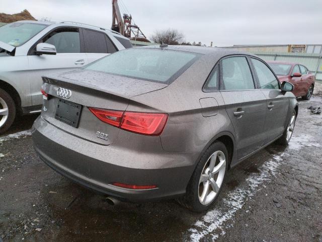 2015 AUDI A3 WAUBFGFF4F1088336