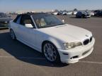 2005 BMW  3 SERIES