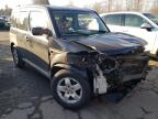 2005 HONDA  ELEMENT