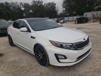 2014 KIA  OPTIMA