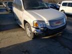 2005 GMC  ENVOY