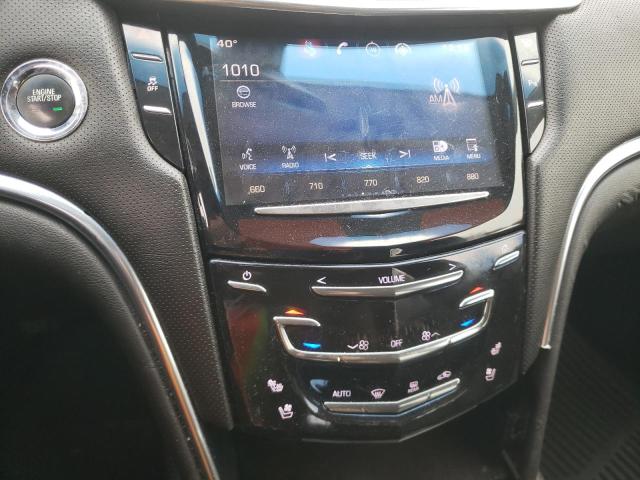2015 CADILLAC XTS - 2G61U5S37F9146006