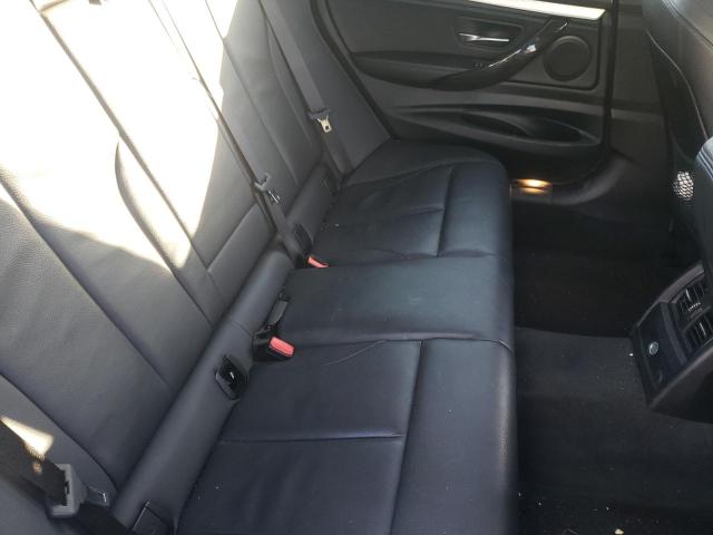 2018 BMW 330 XIGT WBA8Z9C50JG828852