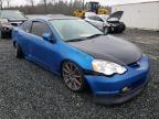 2003 ACURA  RSX