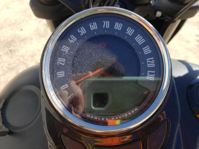 2020 HARLEY-DAVIDSON FXFBS 1HD1YLK29LB037665