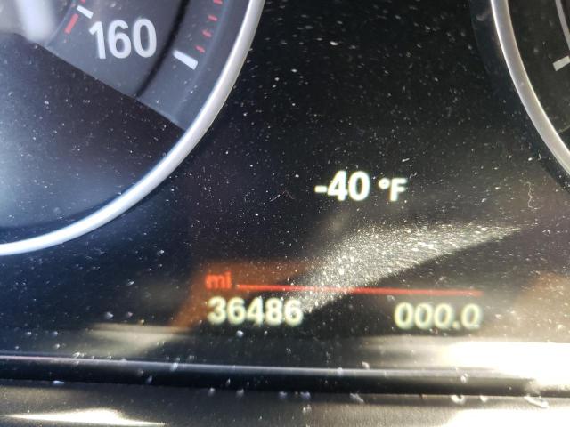 2018 BMW 440I WBA4W7C55JAB93693