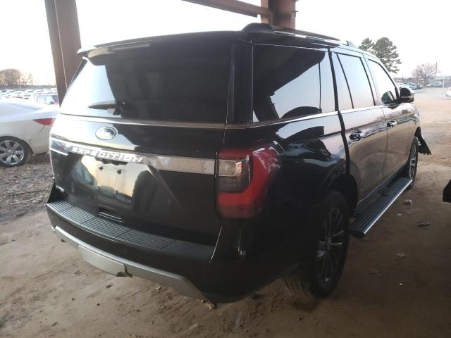 2021 FORD EXPEDITION 1FMJU1KT9MEA17664